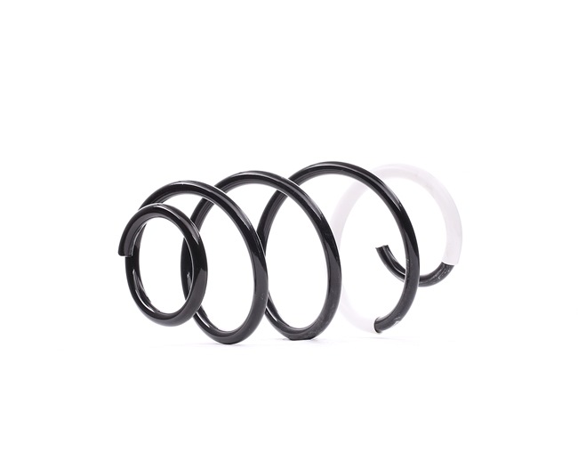 SACHS Ressort de suspension 993 301