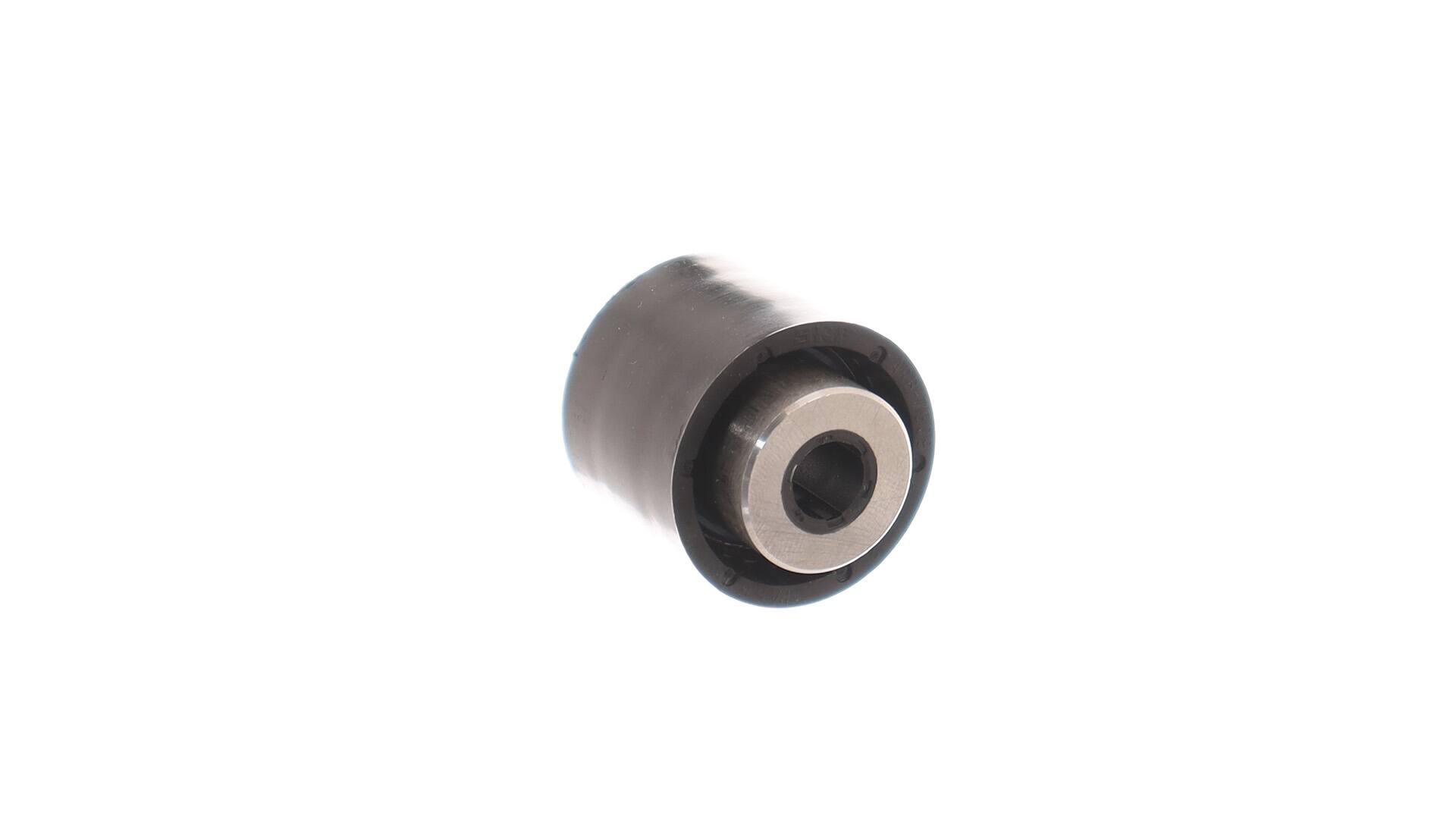 SKF 1608887680 Styrrulle till kuggrem