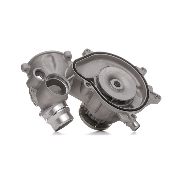 SKF VKPC 88305 byta vattenpump BMW 6-serie pris