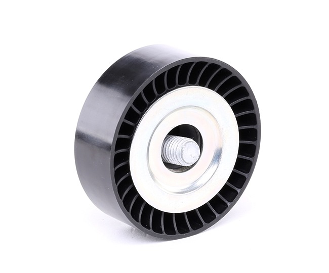 Costo galoppino KIA PICANTO SNR GA384.13