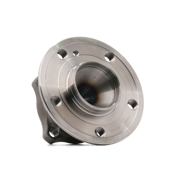 SNR R151.57 Hjulnav Mercedes A-Klasse W176 A 220 CDI 2.2 (176.003) Diesel 170 hk 2013 pris