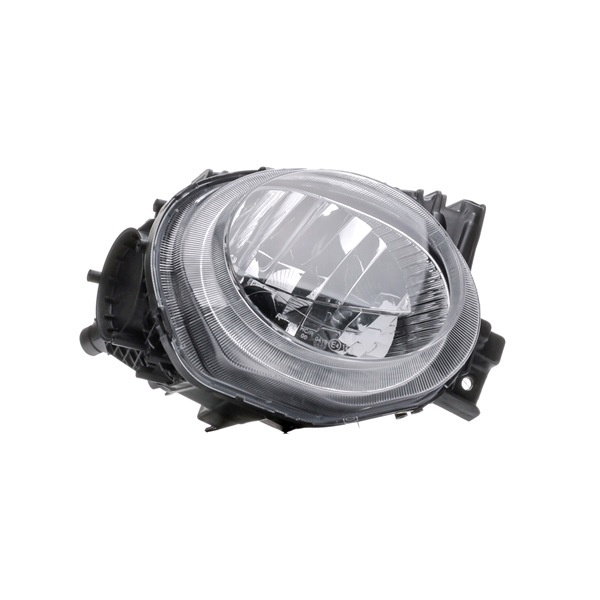 TYC 20-14131-15-2 glavni zaromet NISSAN Juke II (F16)