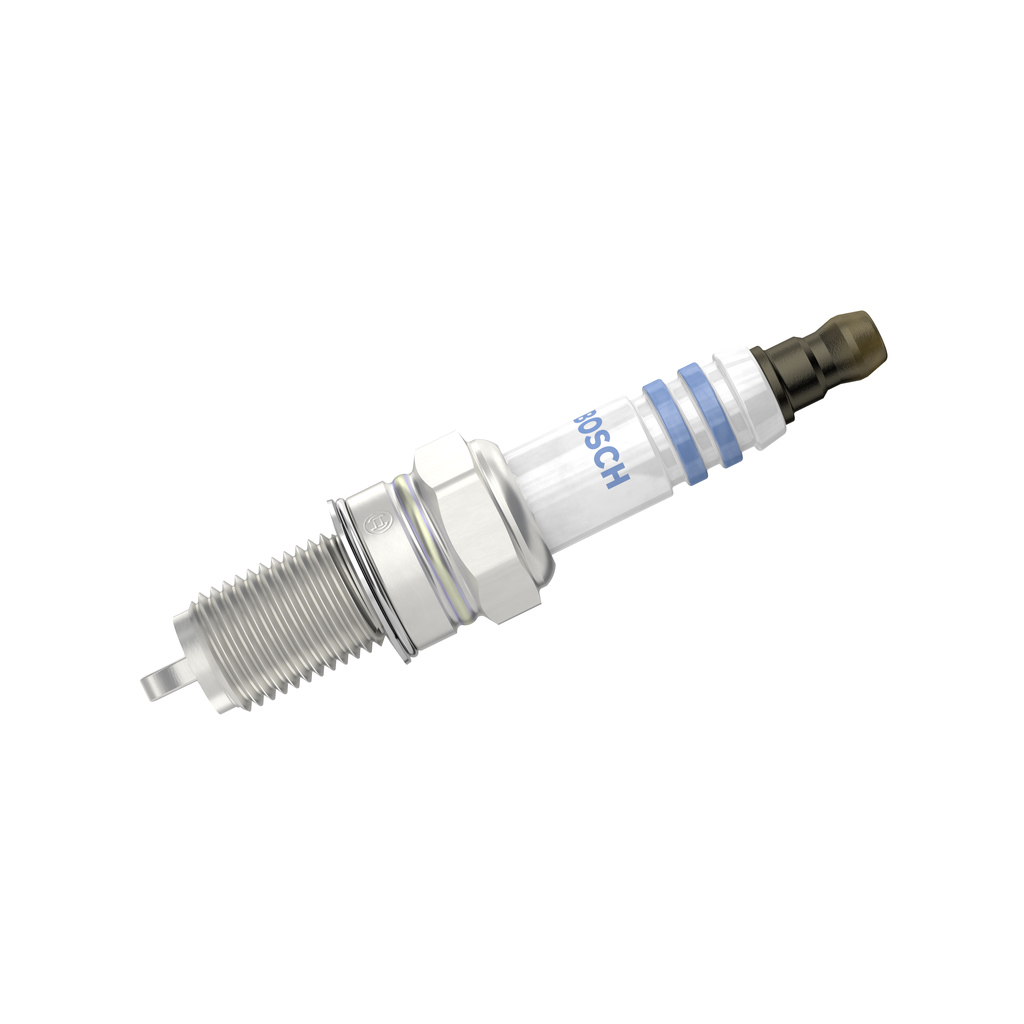 BOSCH Sytytystulppa 0 242 129 519