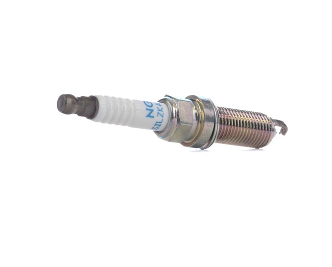 NGK Spark plug 93482