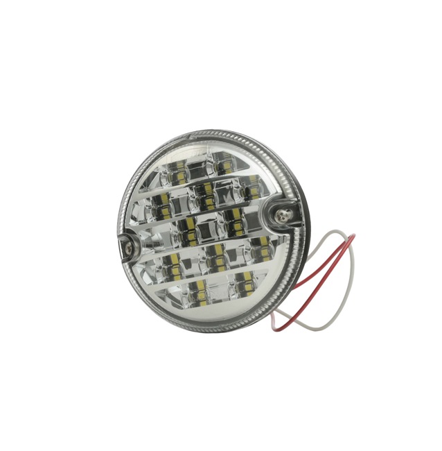 HELLA 2ZR 357 028-041 Luce di retromarcia Punto Evo 1.3 D Multijet (199AXC1A, 199BXC1A, 199AXT1A, 199BXT1A) Diesel 75 CV 2012 prezzo