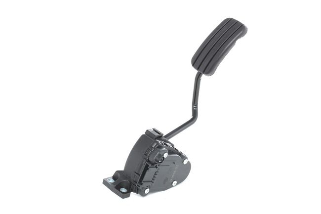 91166581 OE HELLA Sensor, speederposition 6PV 010 946-331