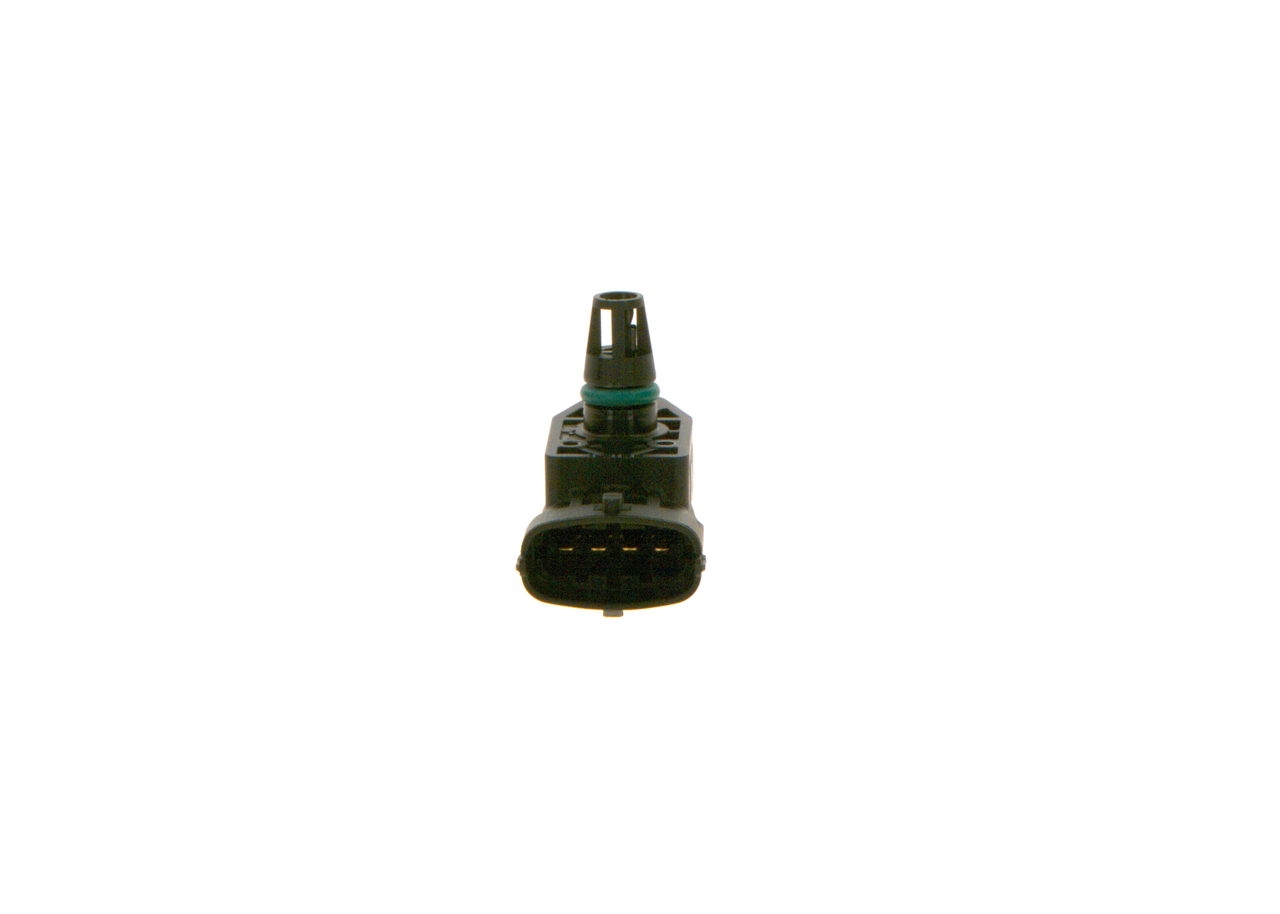 BOSCH 0261230247 Turbodruksensor Porsche CAYENNE 2020