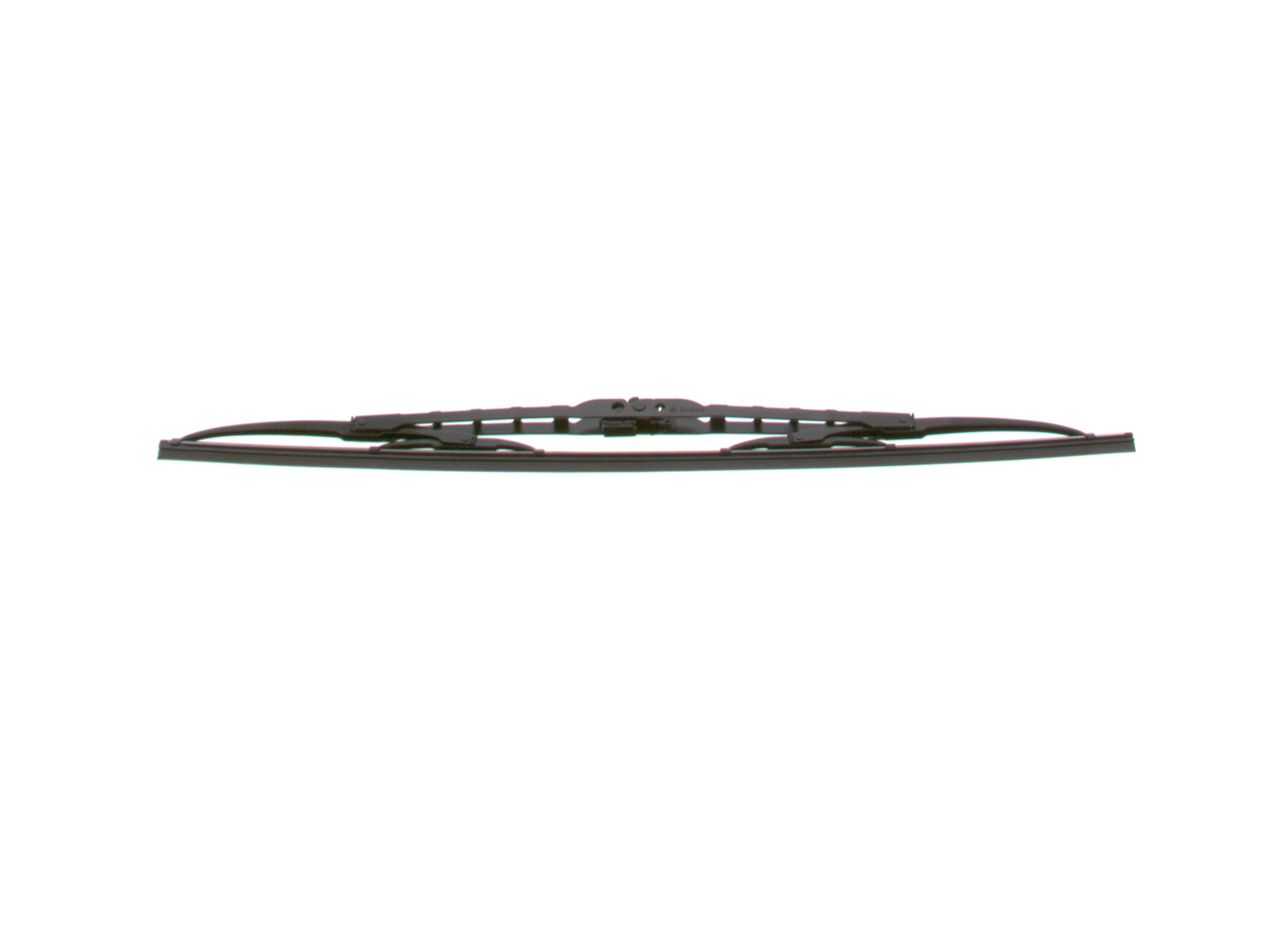 BOSCH Vindusvisker 3 397 001 748