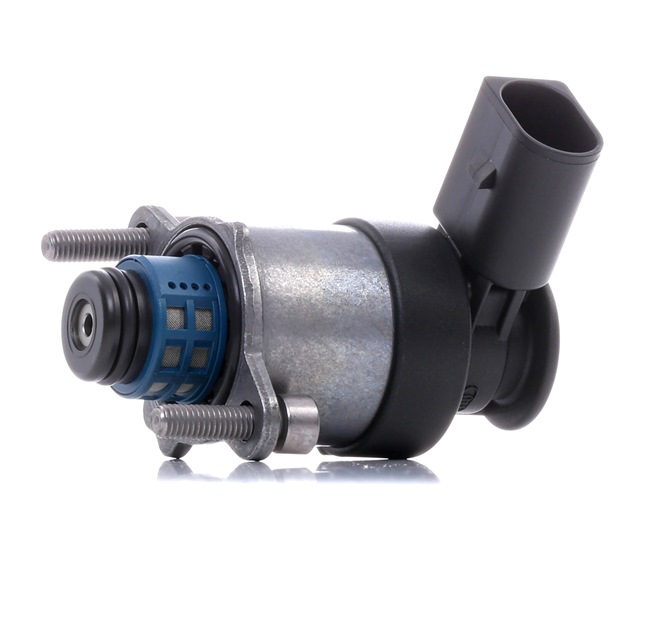Regelventil, Kraftstoffmenge (Common-Rail-System) BOSCH 1 462 C00 990