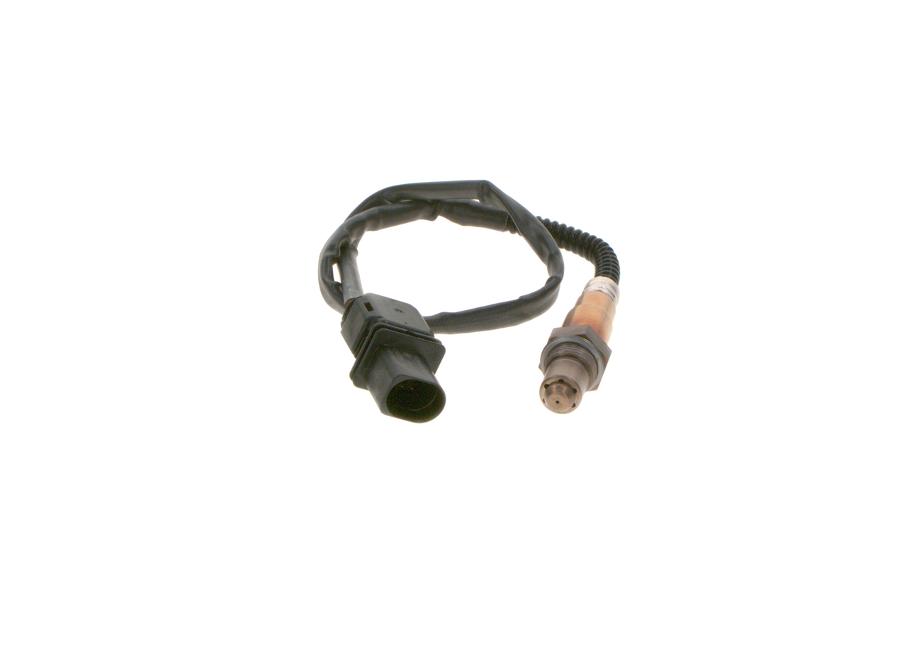 BOSCH Lambdatunnistin 0 258 007 302