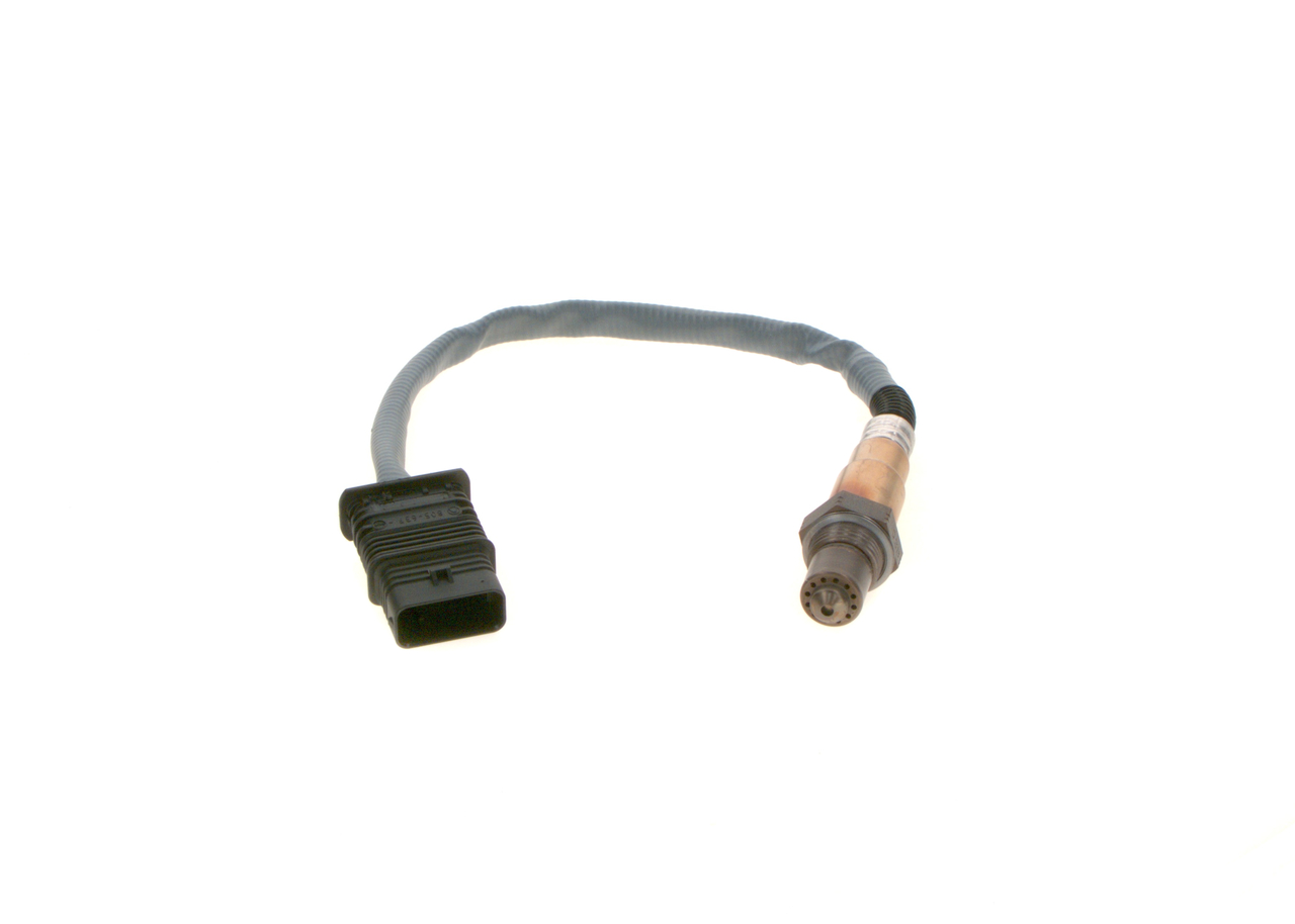 BOSCH Lambdasond 0 258 010 431
