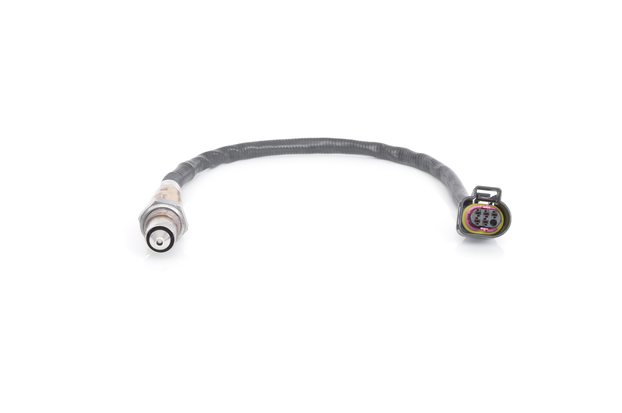 BOSCH Lambdasonde 0 281 004 209