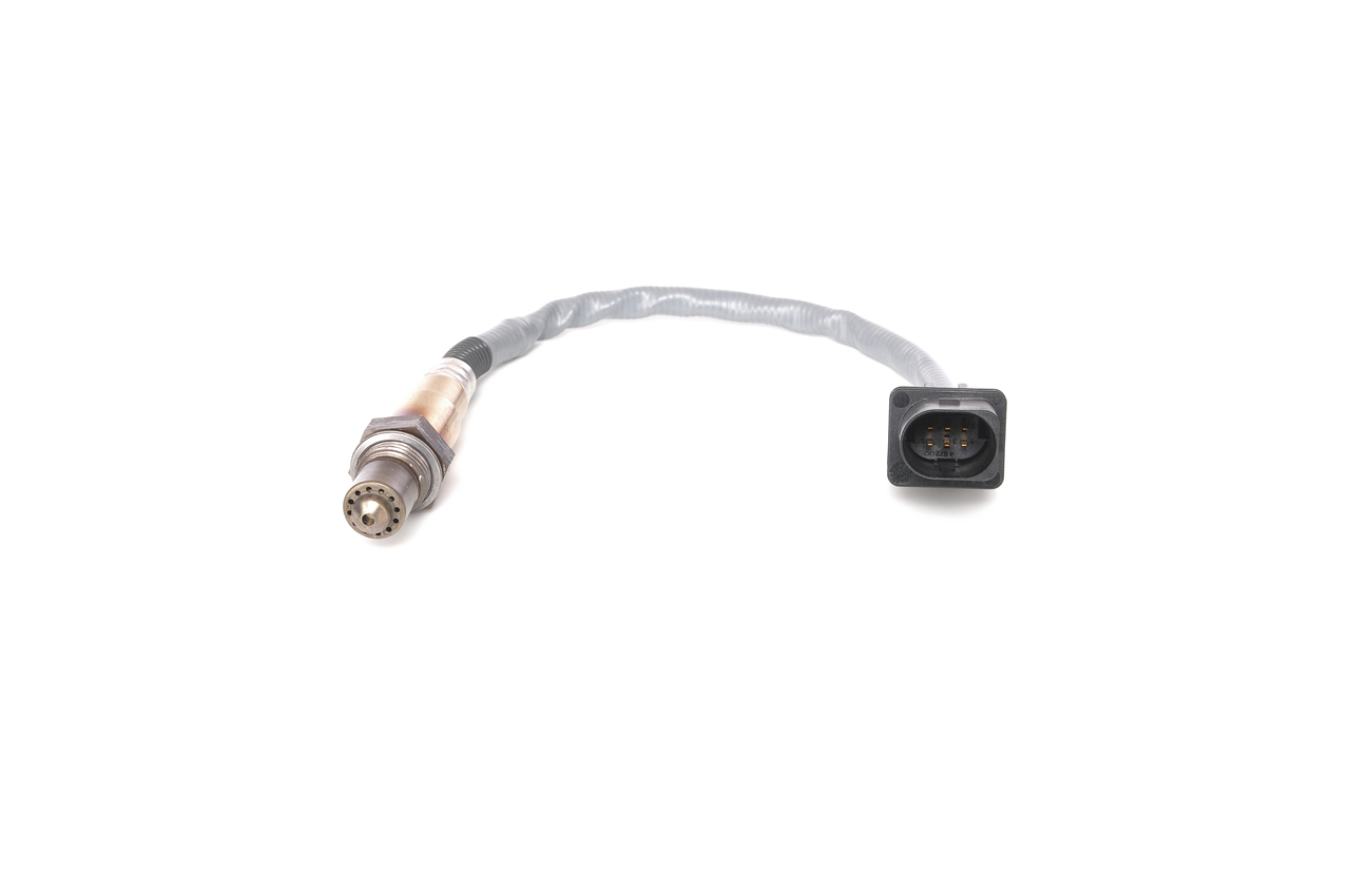 BOSCH Lambdasonde 0 281 004 422