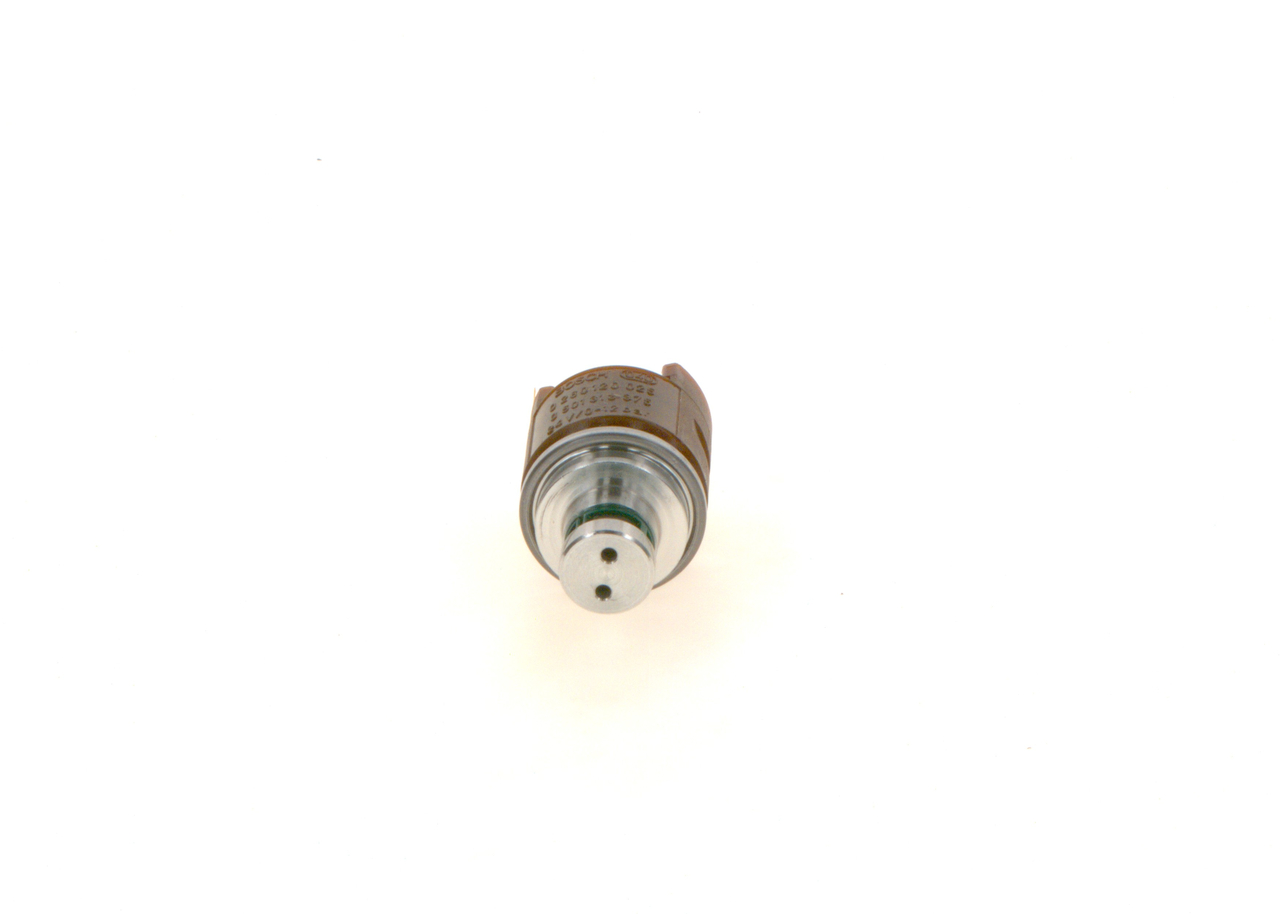 BOSCH Magnetventil 0 260 120 025