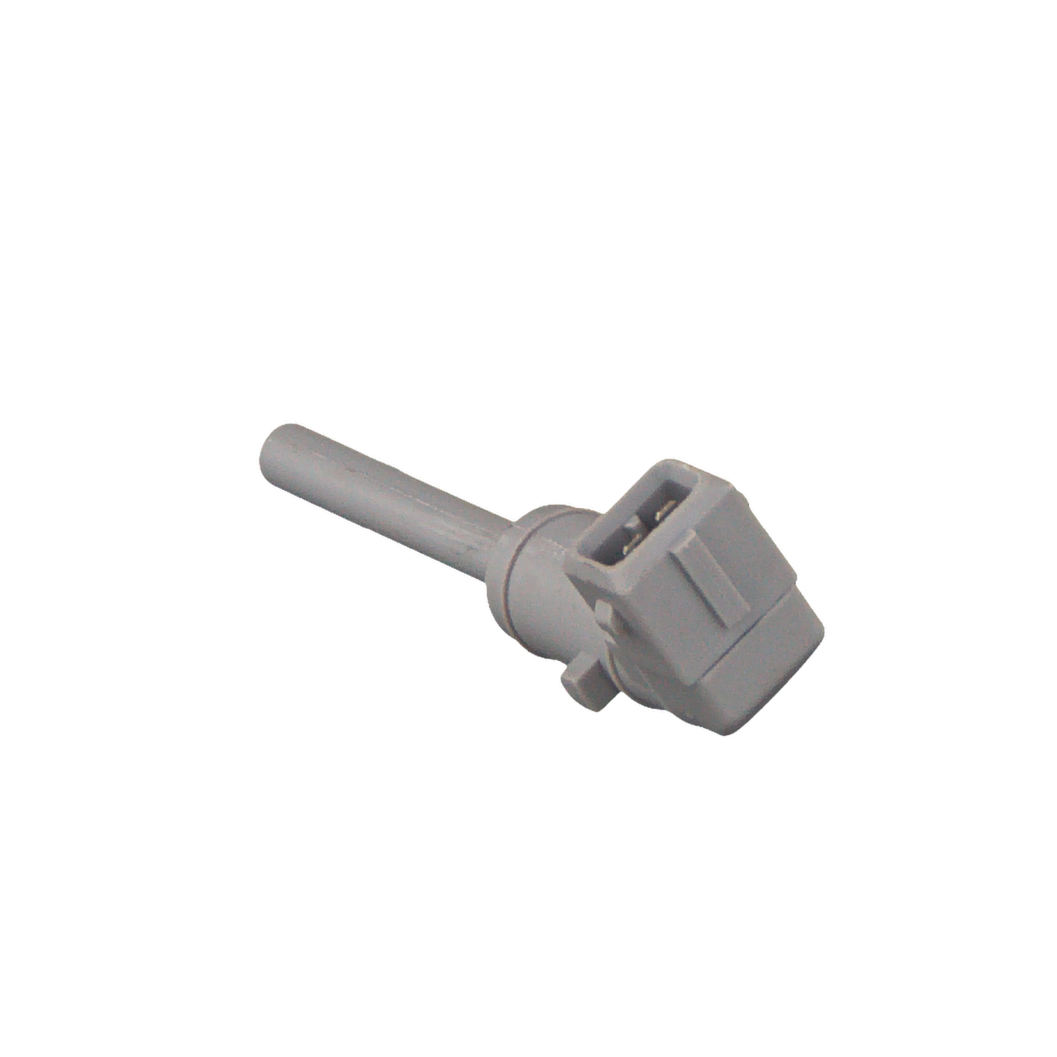 Kühlmittelstand-Sensor FEBI BILSTEIN 44430