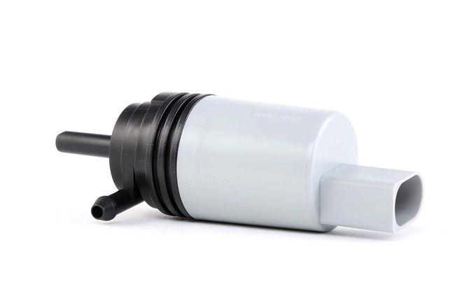 METZGER 2220037 crpalka tekocine za pranje, pranje stekel BMW F25