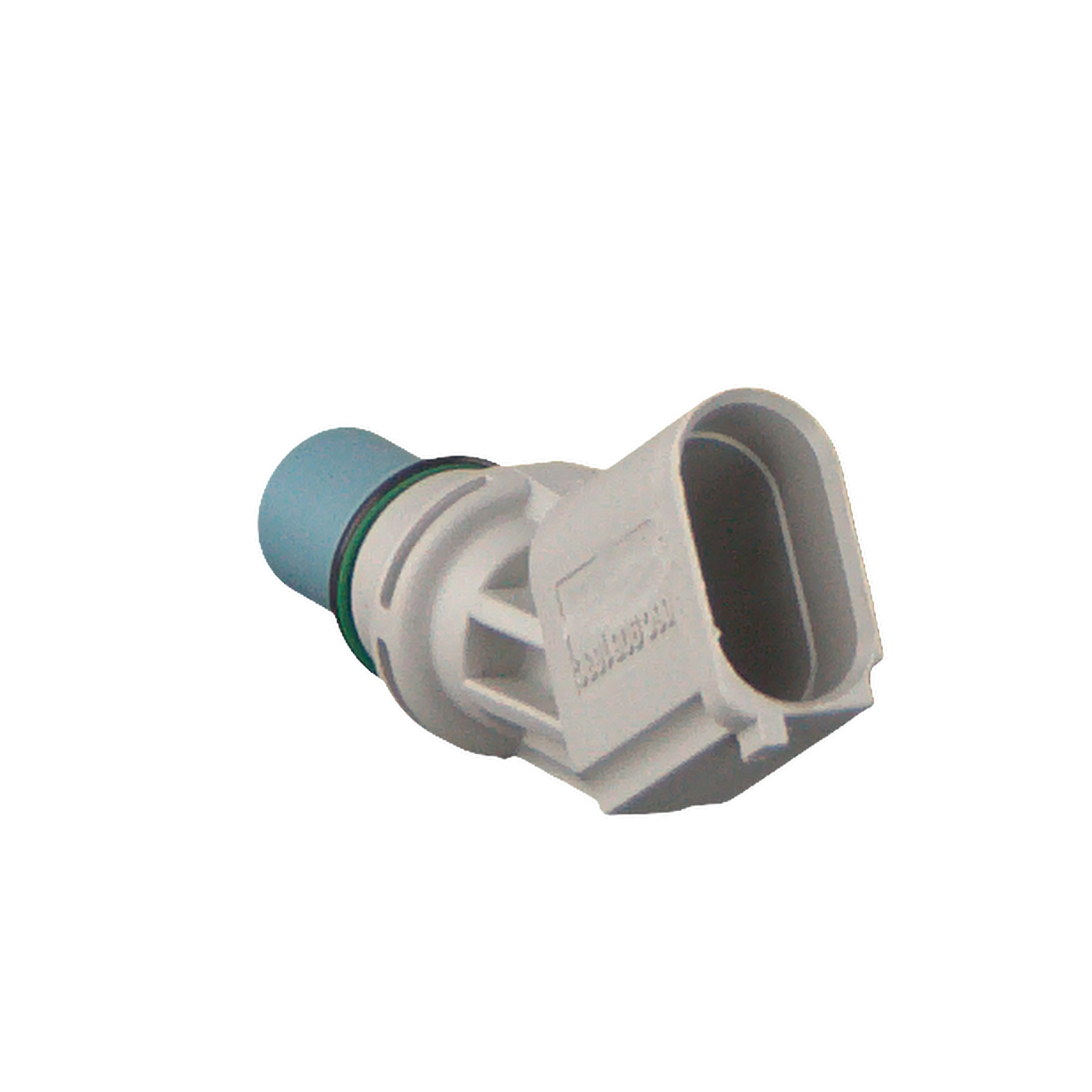06C905163C OE FEBI BILSTEIN Nockenwellensensor 44384