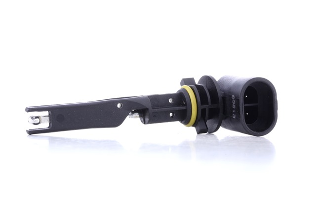 FEBI BILSTEIN 45416 Sensor del nivel del líquido refrigerante Opel Astra j p10 1.7 CDTI (68) Gasóleo 131 cv 2015 precio