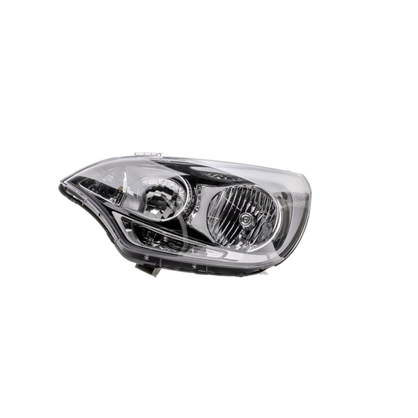TYC Forlygte 20-14104-05-2