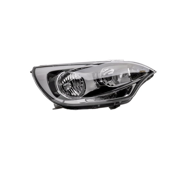 20-14103-15-2 phares TYC Kia CEE'D