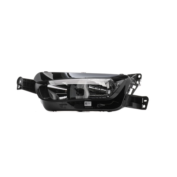 MAGNETI MARELLI 712472301129 Faro CITROЁN C4 II Grand Picasso 1.6 THP Gasolina 156 cv 2020 precio