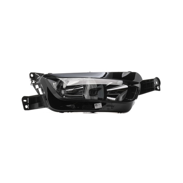 MAGNETI MARELLI Ajovaloumpio 712472201129