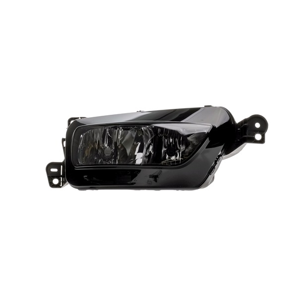 MAGNETI MARELLI 712471801129 Koplampen Citroen C4 Picasso 2 1.6 BlueHDi Diesel 99 Pk 2016 kosten