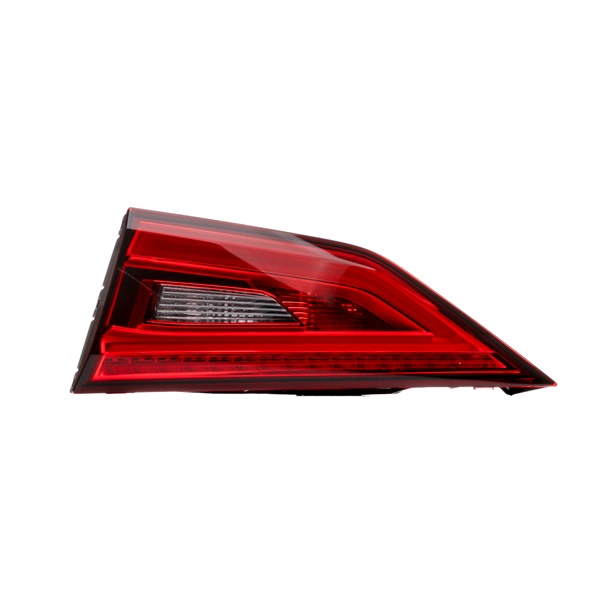 MAGNETI MARELLI 714081220801 Rear light Audi A3 Saloon 1.8 TFSI Petrol 180 hp 2013 price
