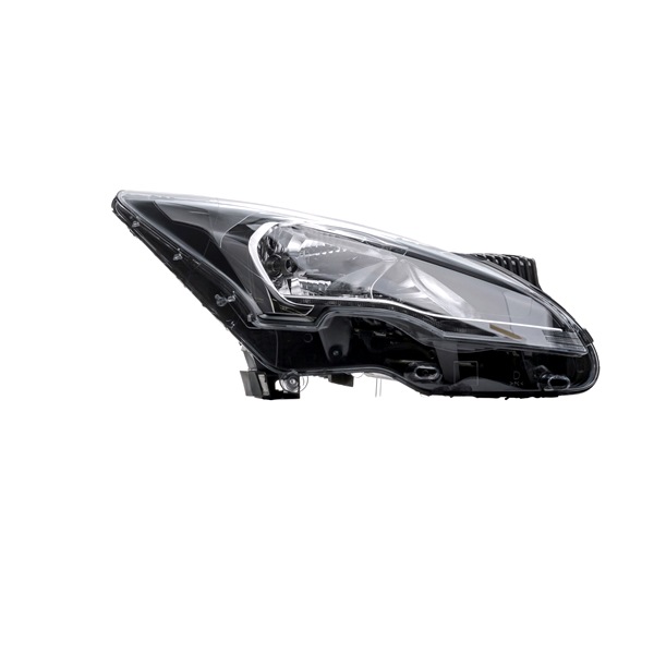 VALEO 045279 desno
