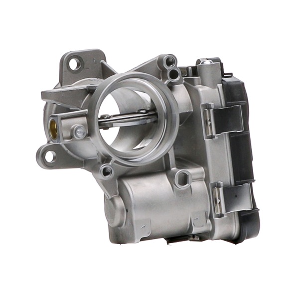 MAGNETI MARELLI 802009105203 valdymo sklendė, oro tiekimas Fiat Panda 141