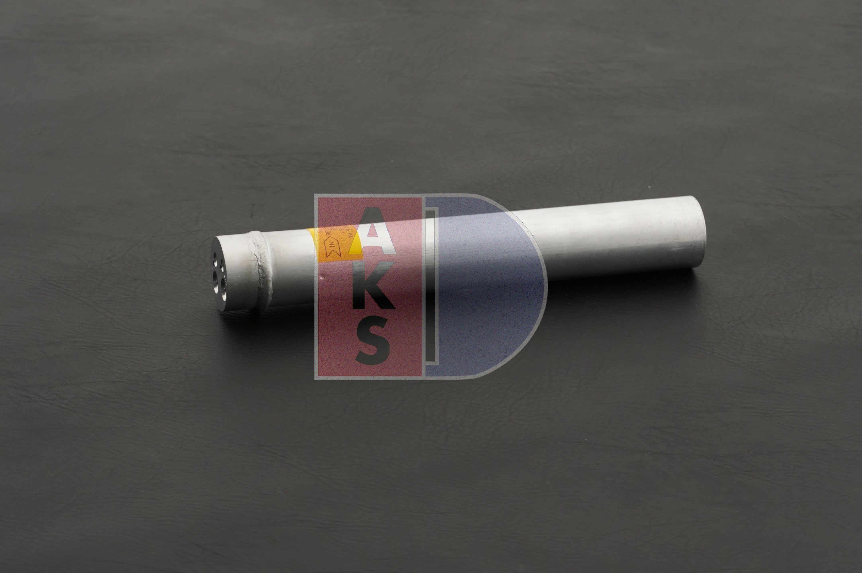 AKS DASIS 800622N Filtre déshydrateur RENAULT TWINGO 1 (C06) 1.2 LPG Essence/gaz de pétrole liquéfié (GPL) 58 CV 2007