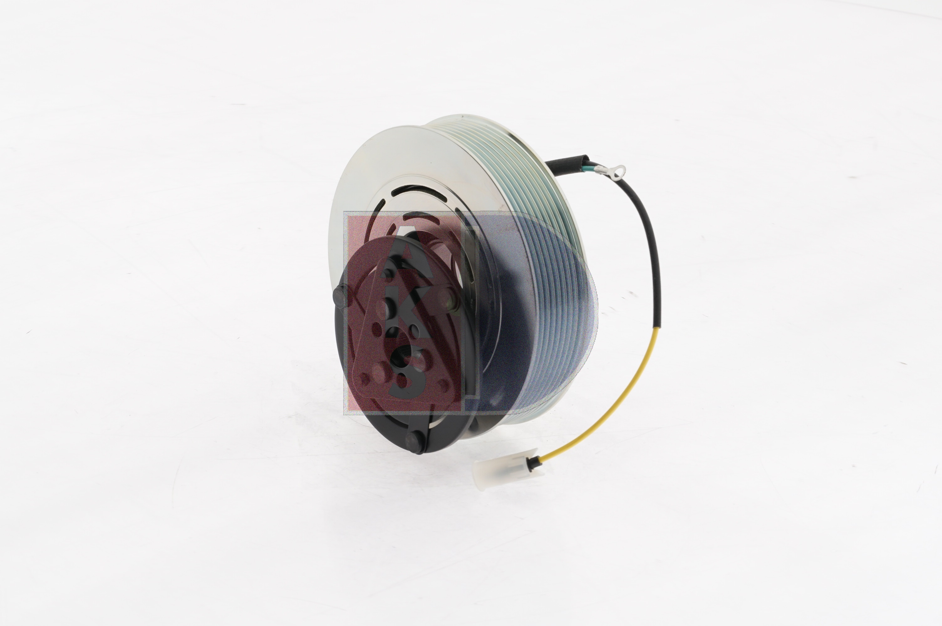 5010605063 OE AKS DASIS Magnetisk kobling, klimakompressor 855015N
