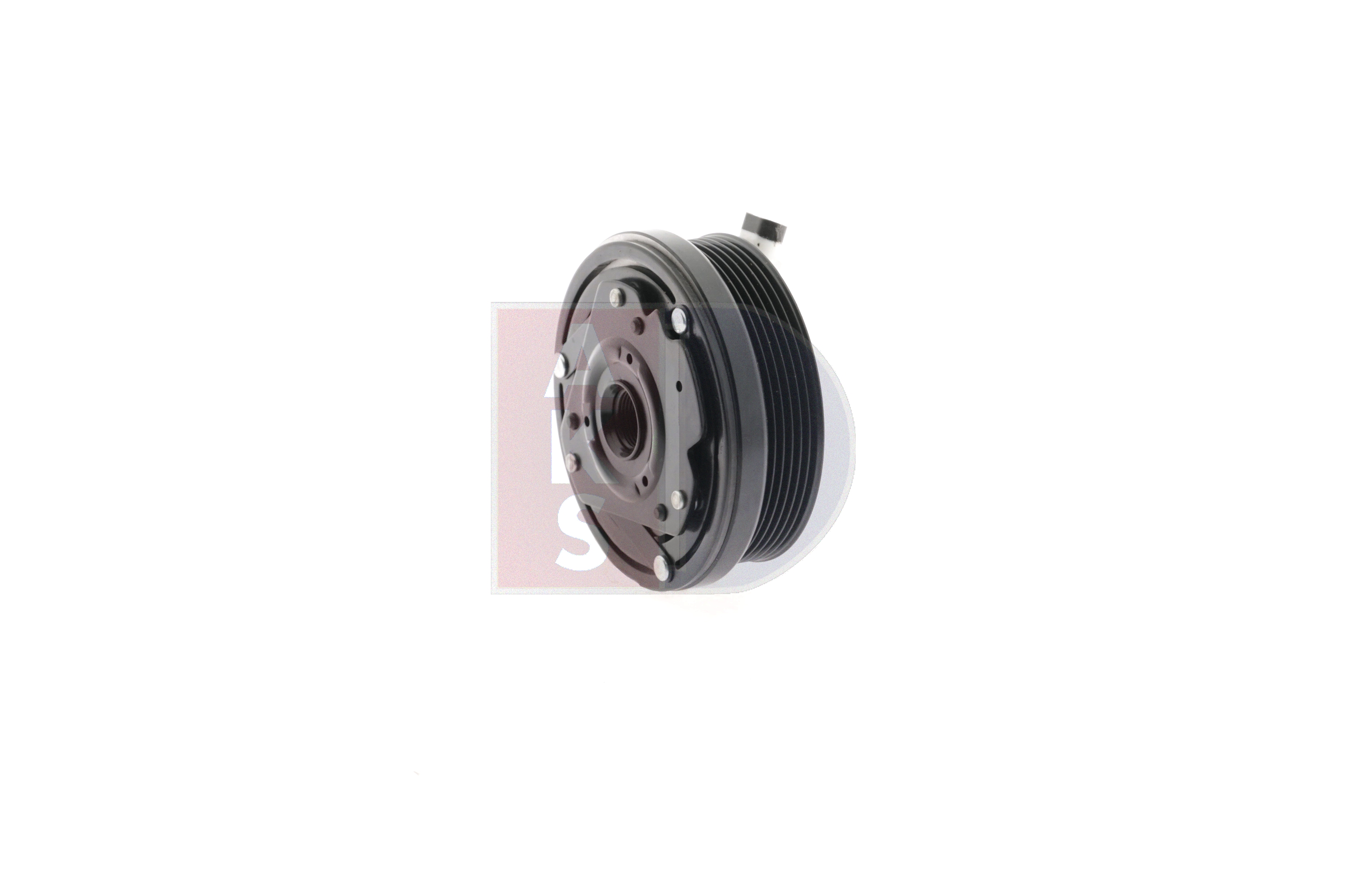 AKS DASIS 1854145 Magnetkoppling till AC