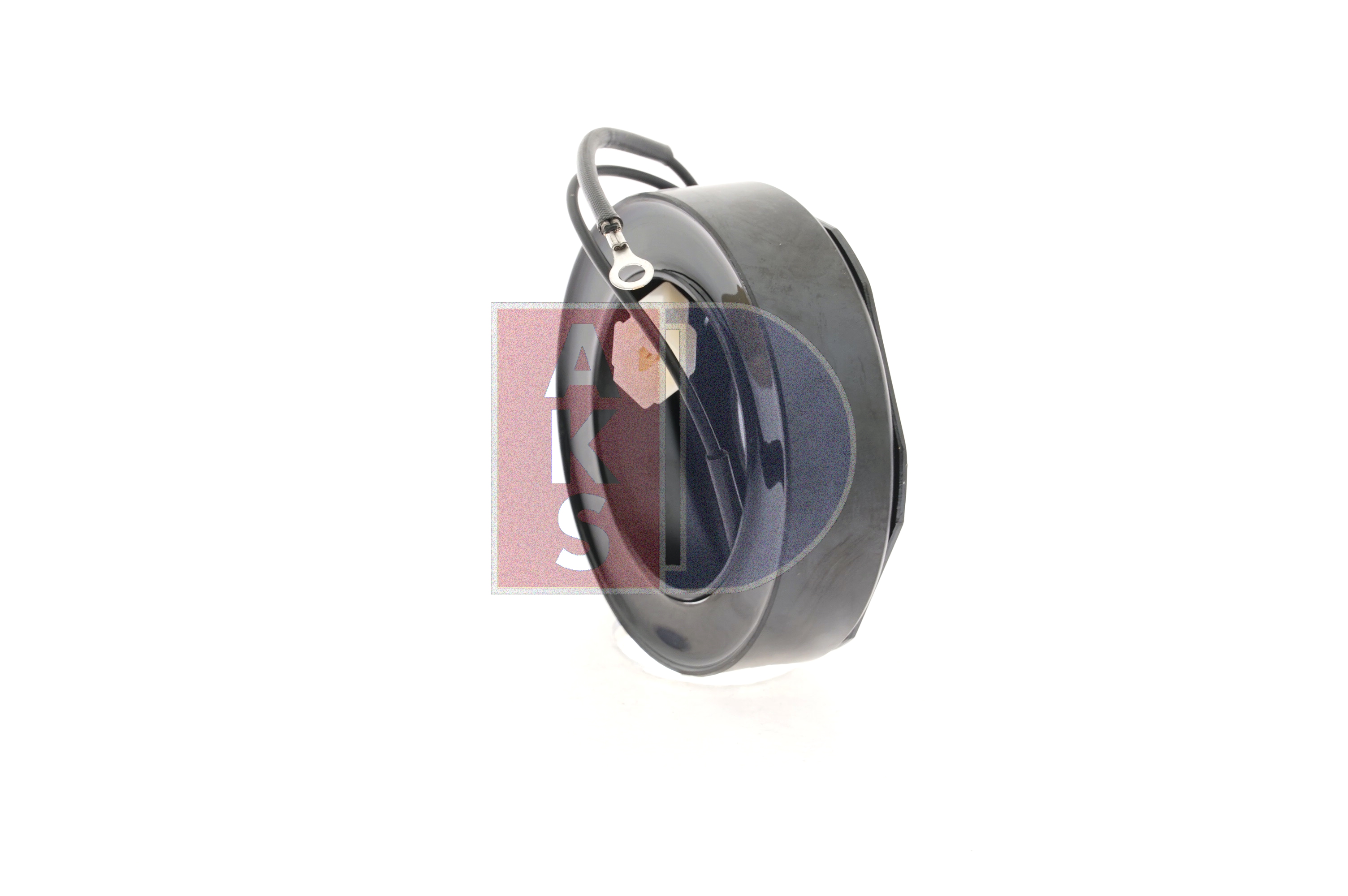 A0002340911 OE AKS DASIS Spule, Magnetkupplung-Kompressor 855021N