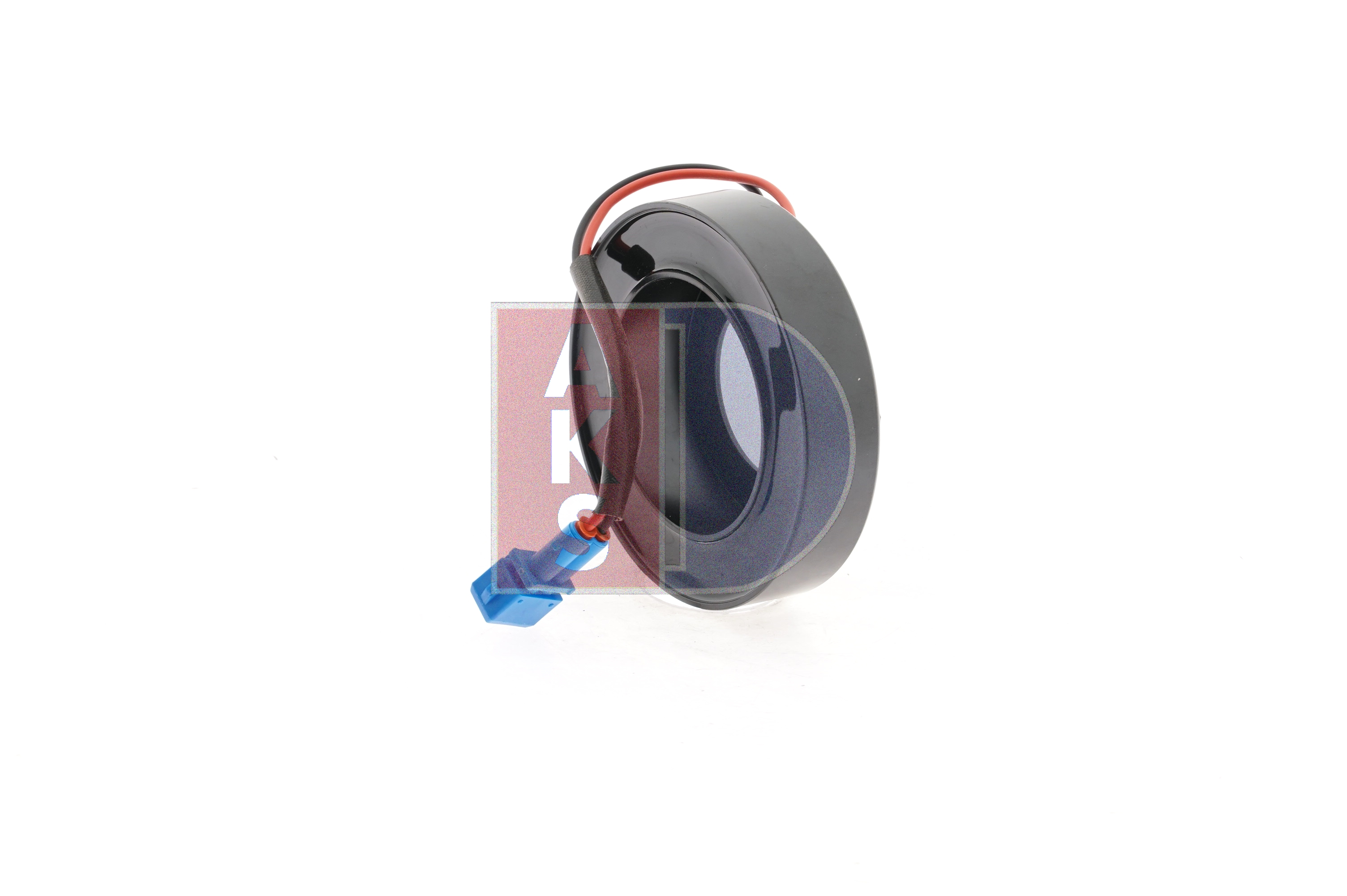 AKS DASIS 855023N муфта компрессора кондиционера VW T4 Platform