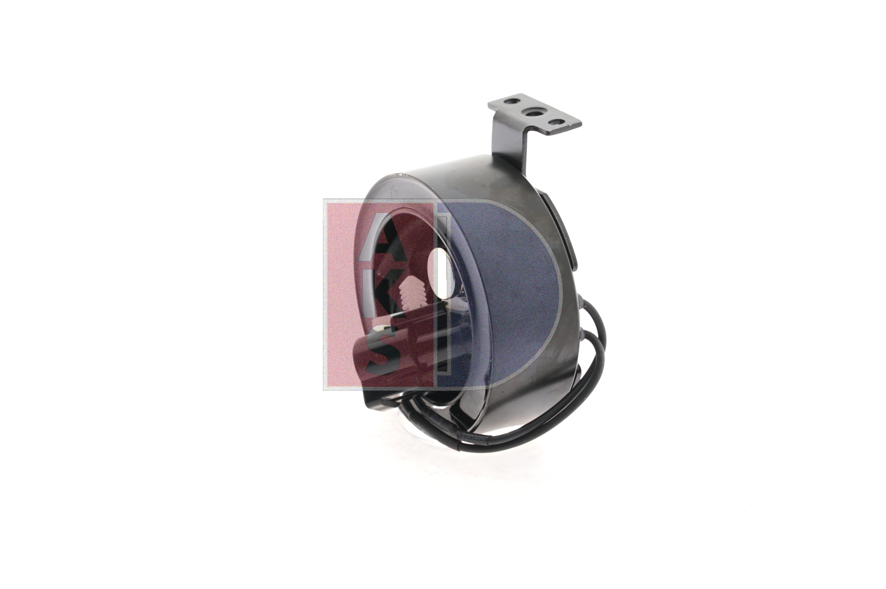 1S7H19D629CE OE AKS DASIS Bobina, embraiagem magnética - compressor 855027N