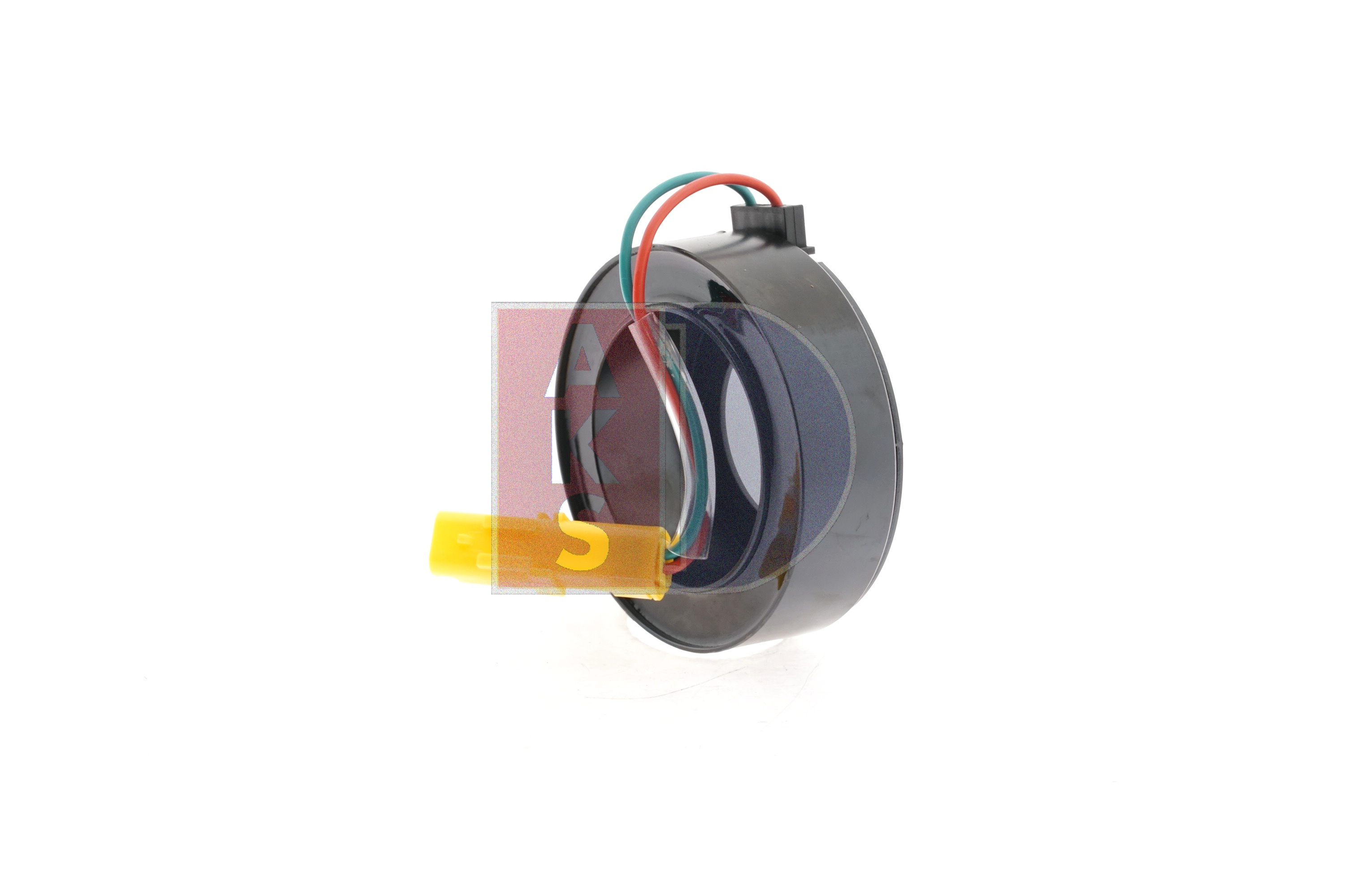 AKS DASIS 855028N 1992 CITROЁN XM Air conditioning replacement cost