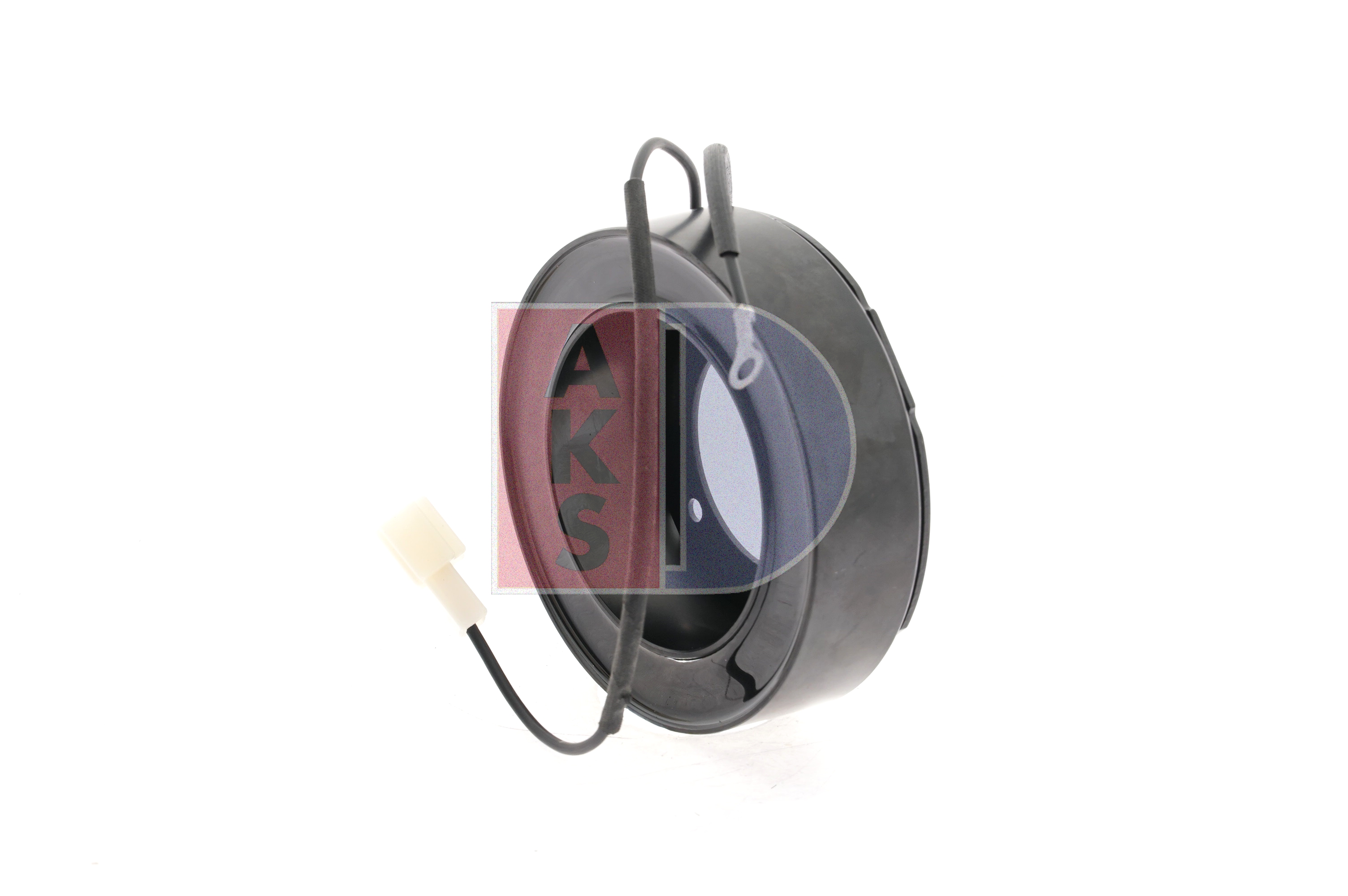 A0002302511 OE AKS DASIS Ritė, magnetinės sankabos kompresorius 855031N
