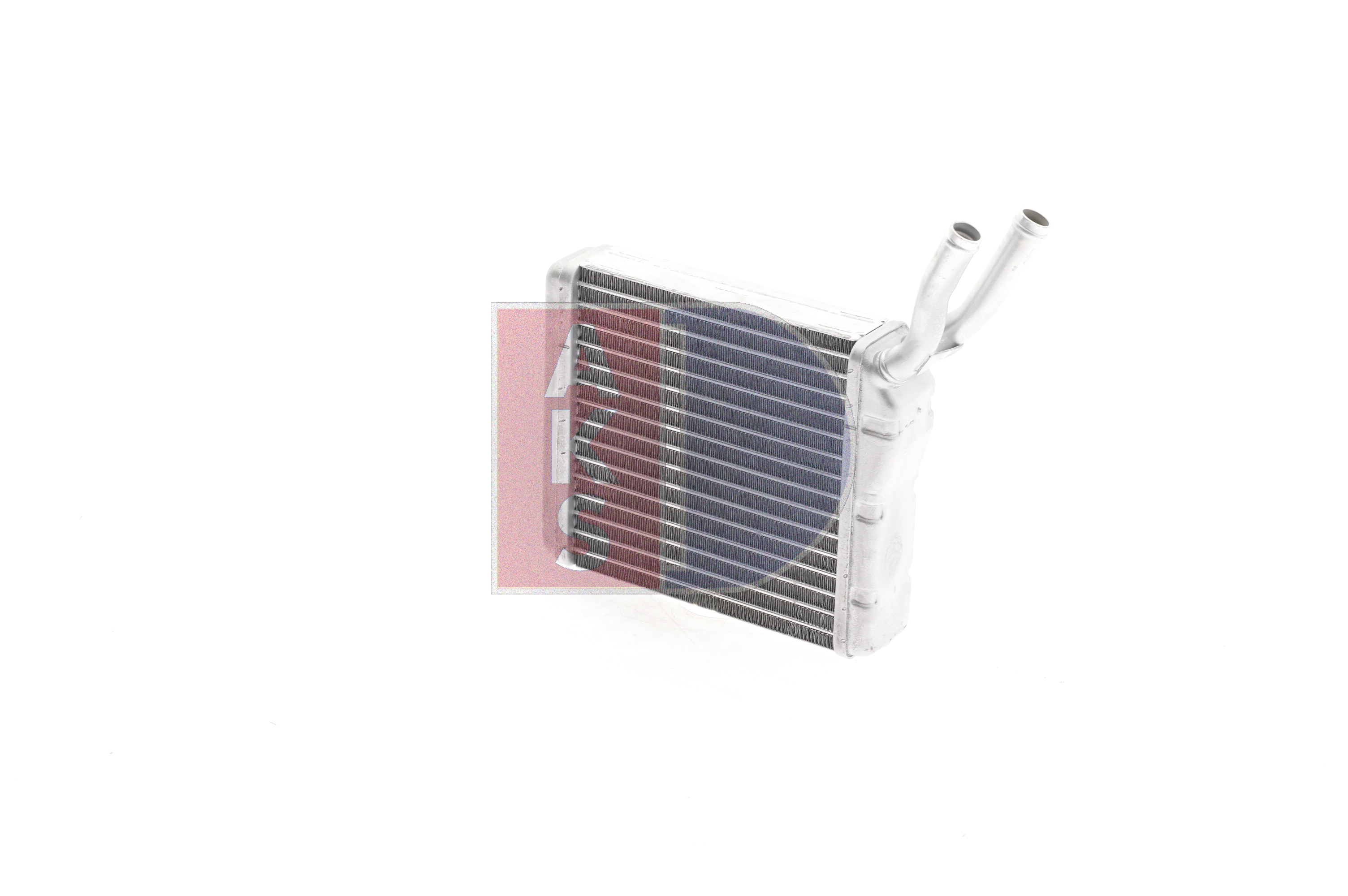 159210N AKS DASIS Heat exchanger, interior heating price