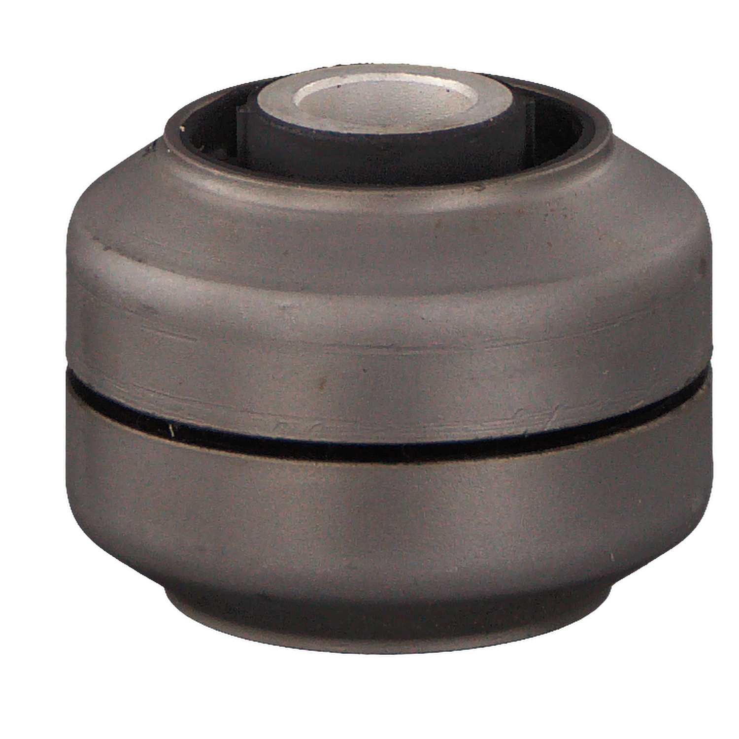 FEBI BILSTEIN Bus, cabine lagering 44605
