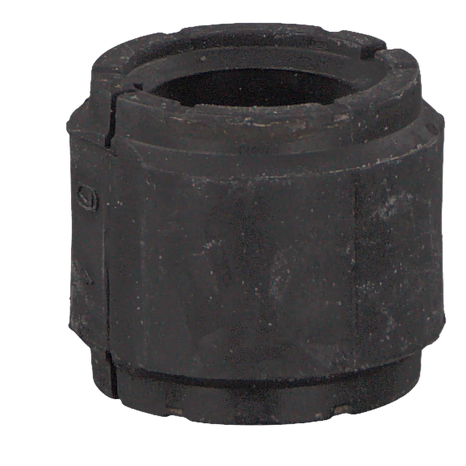45505 FEBI BILSTEIN 85437040002 Stabigummis