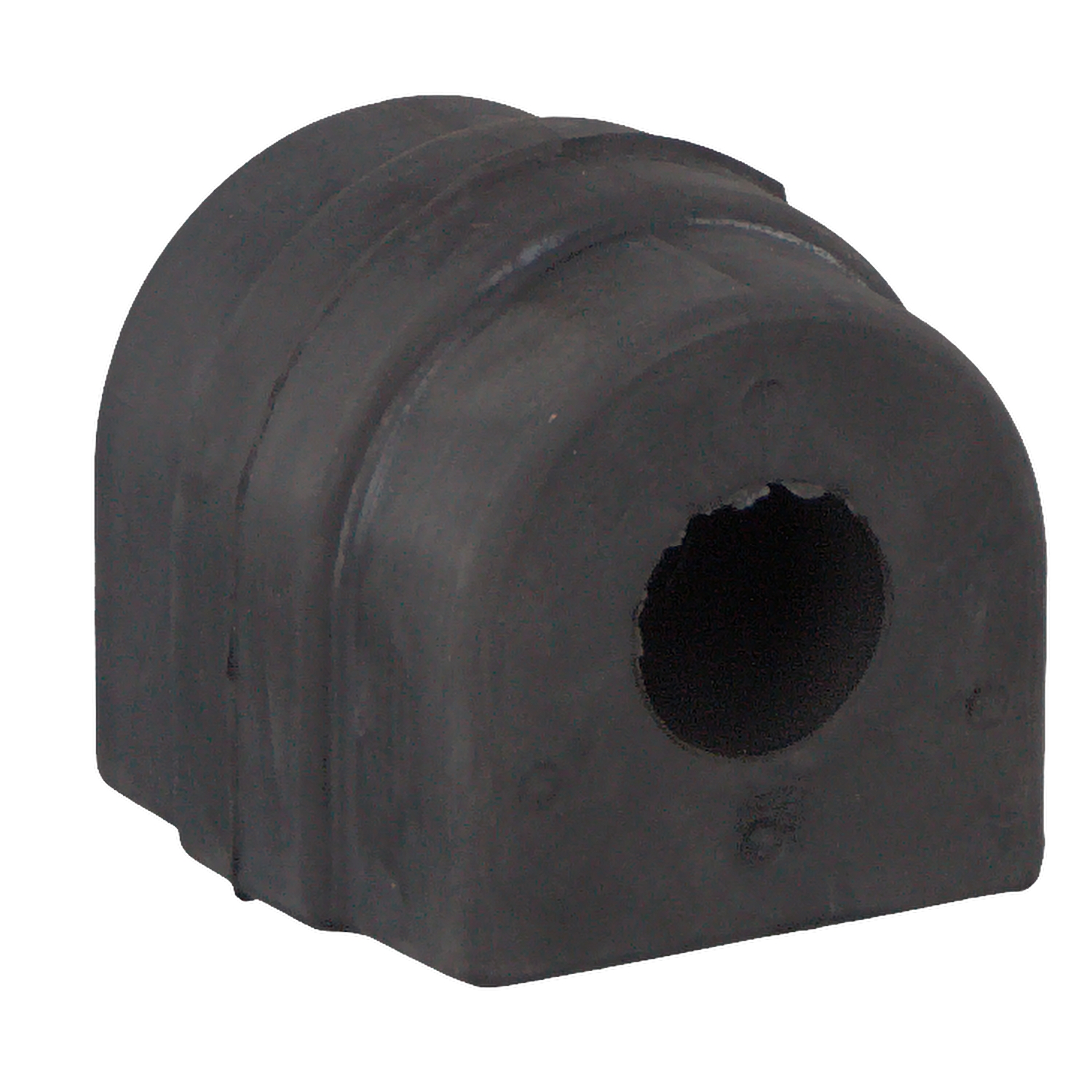 FEBI BILSTEIN Anti roll bar bush 44263