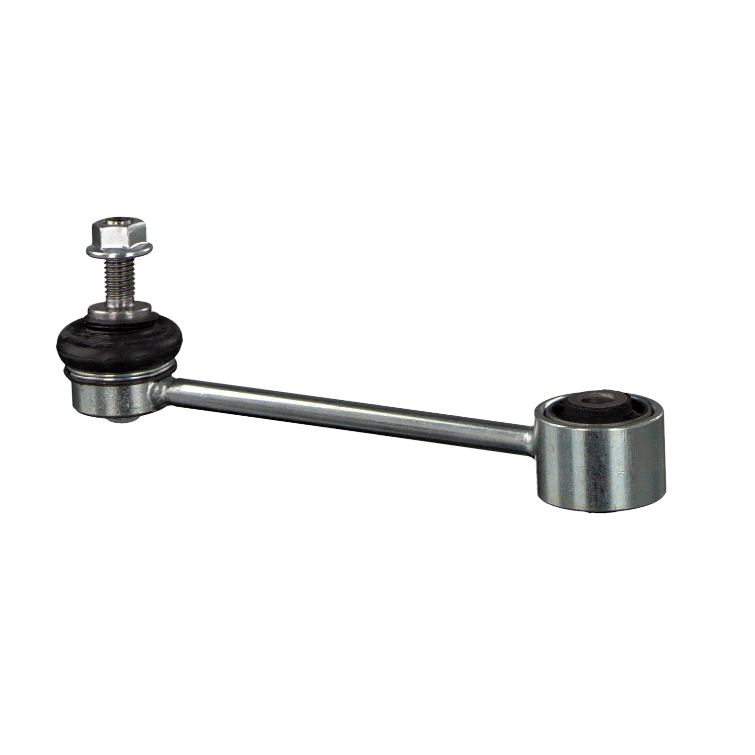 Koppelstange FEBI BILSTEIN 44428