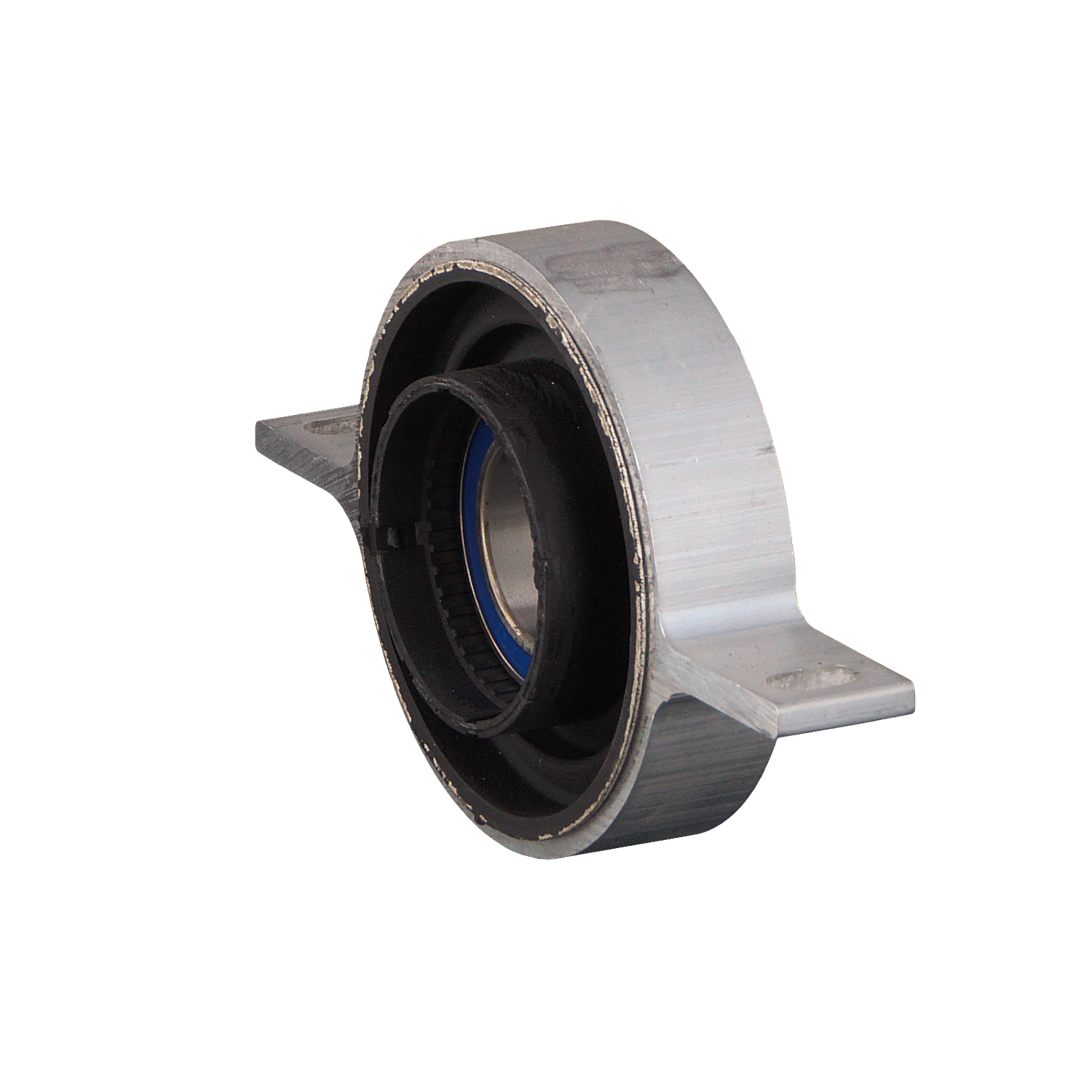 FEBI BILSTEIN Soporte de cardán 44566