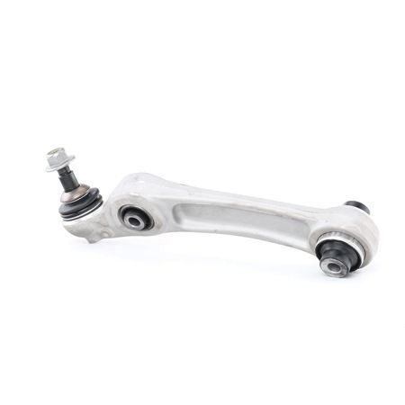 Acheter FEBI BILSTEIN Bras de suspension 43762