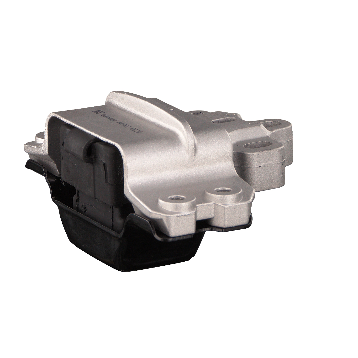 FEBI BILSTEIN 44362 Getriebelager VW Tiguan 2 Kosten