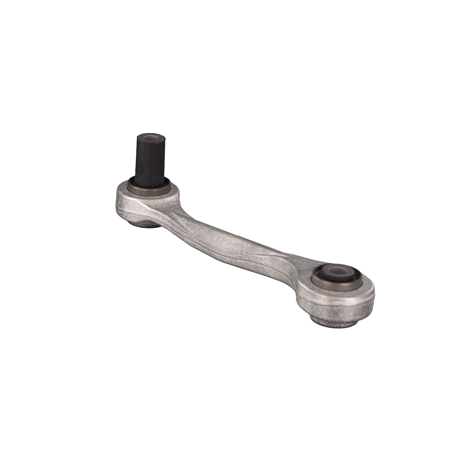 FEBI BILSTEIN Braço de suspensão 44600