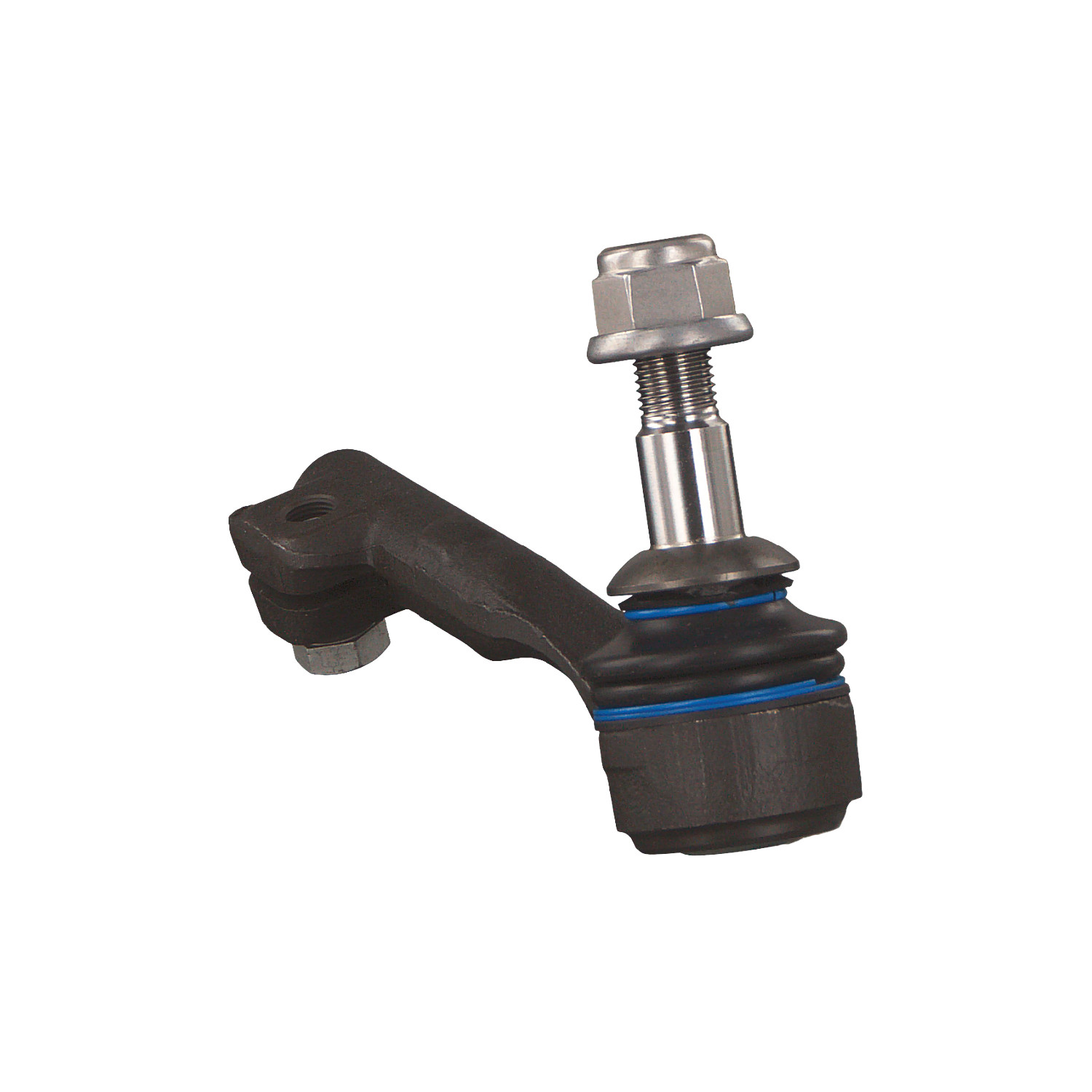 FEBI BILSTEIN Styrekugle 44657