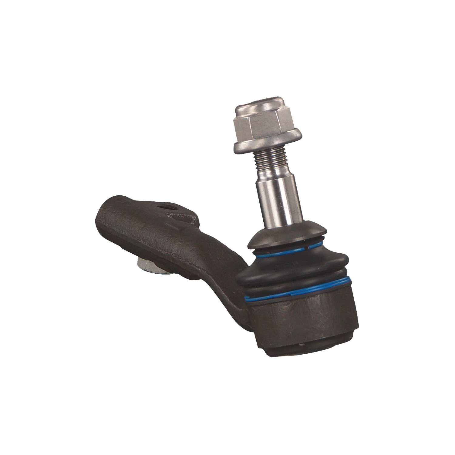 44658 FEBI BILSTEIN Rótula de dirección BMW Serie 1