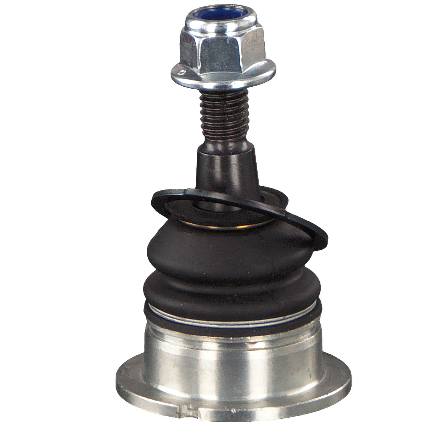 FEBI BILSTEIN Spindelled 44687